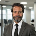 Tom Patnaik