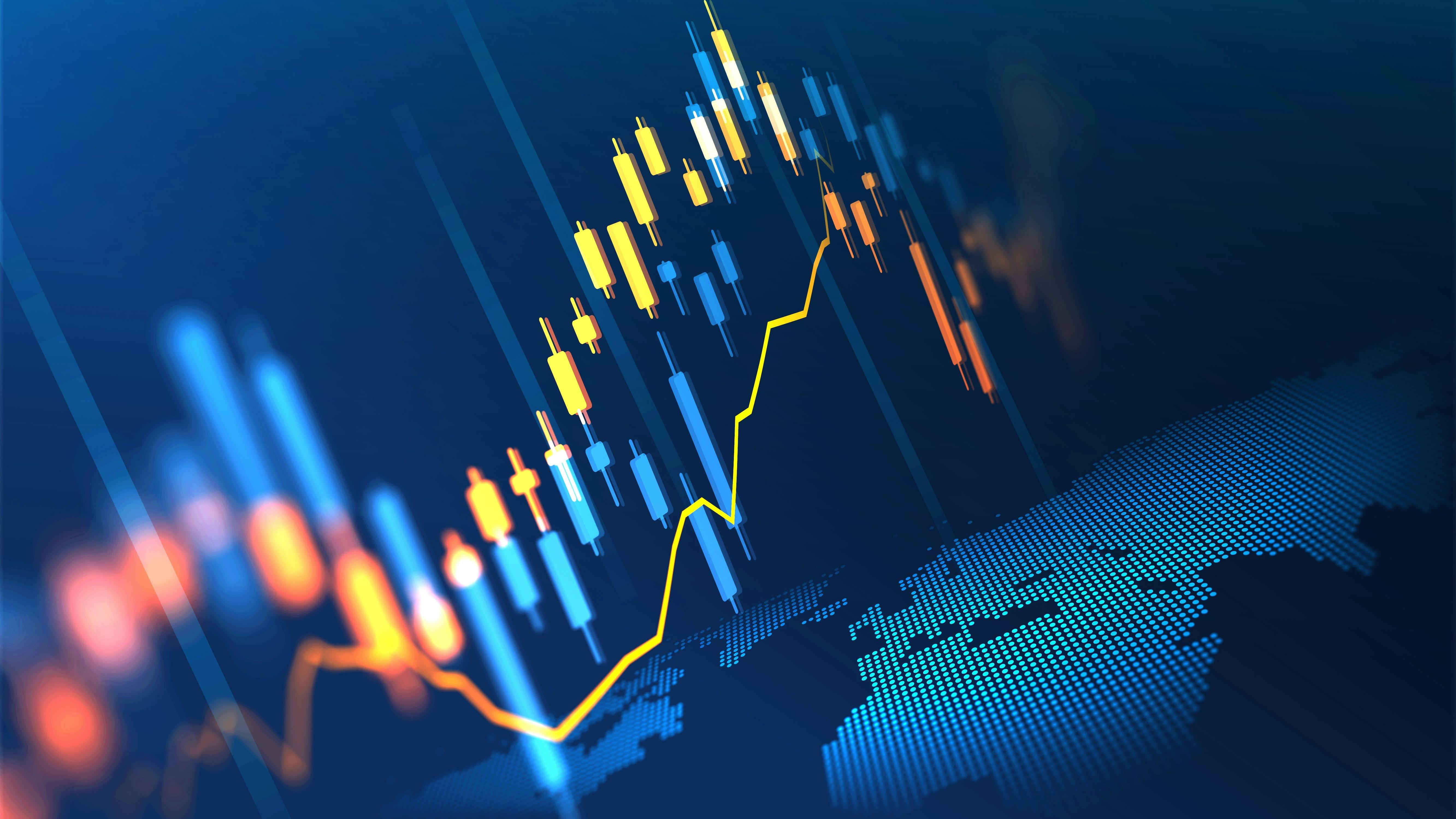 Refining Gains Outpace Chemical Results in Third-Quarter Earnings