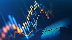 Refining Gains Outpace Chemical Results in Third-Quarter Earnings