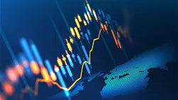 Refining Gains Outpace Chemical Results in Third-Quarter Earnings